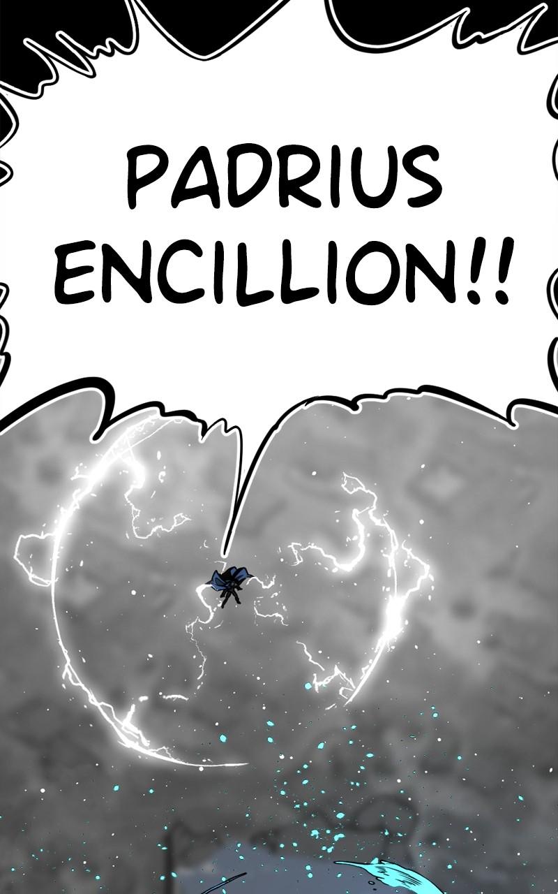 Hero Killer Chap 217 - Next Chap 218