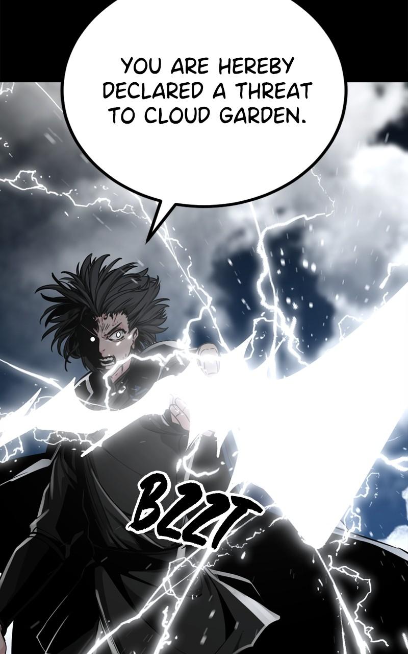 Hero Killer Chap 217 - Next Chap 218