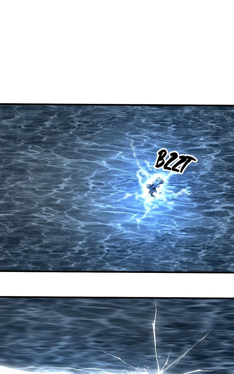Hero Killer Chap 217 - Next Chap 218