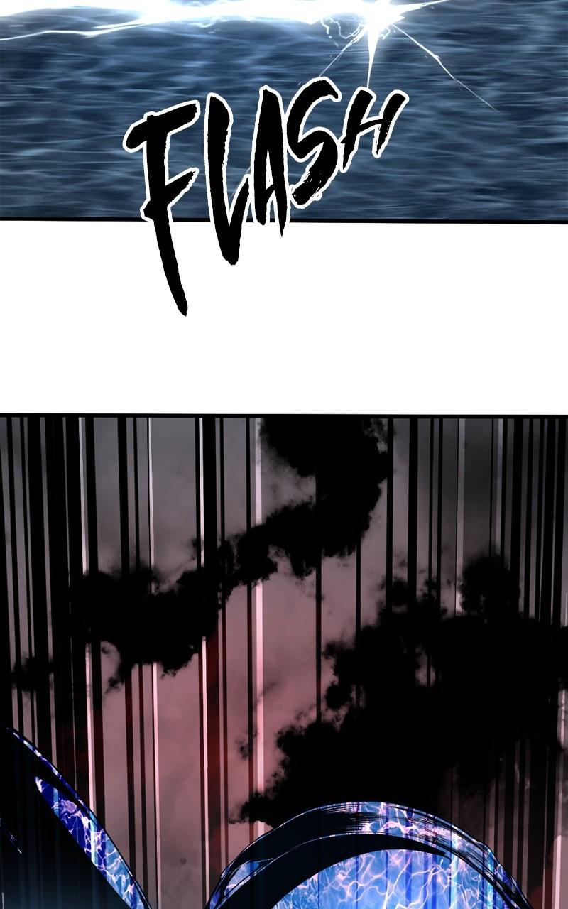 Hero Killer Chap 217 - Next Chap 218