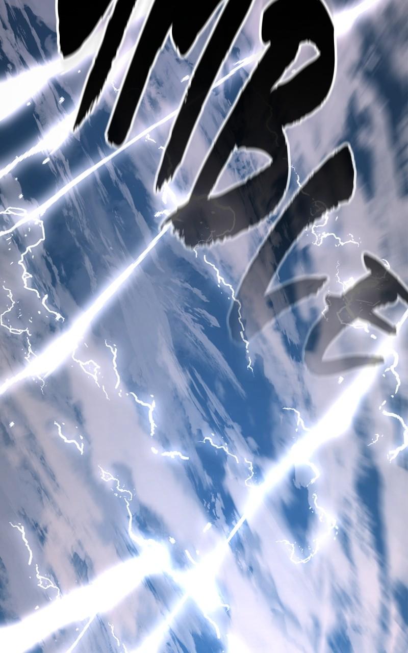 Hero Killer Chap 217 - Next Chap 218