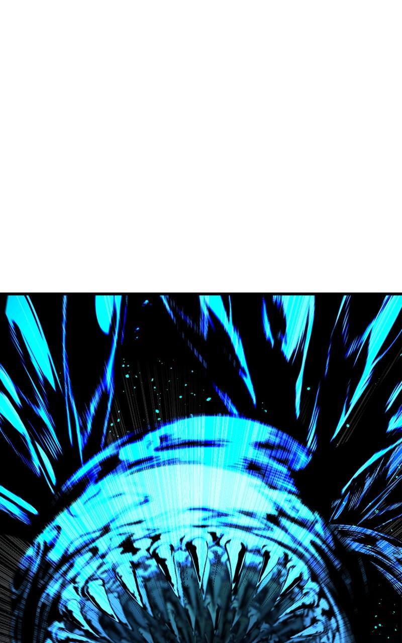 Hero Killer Chap 217 - Next Chap 218