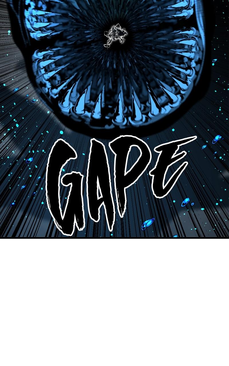 Hero Killer Chap 217 - Next Chap 218