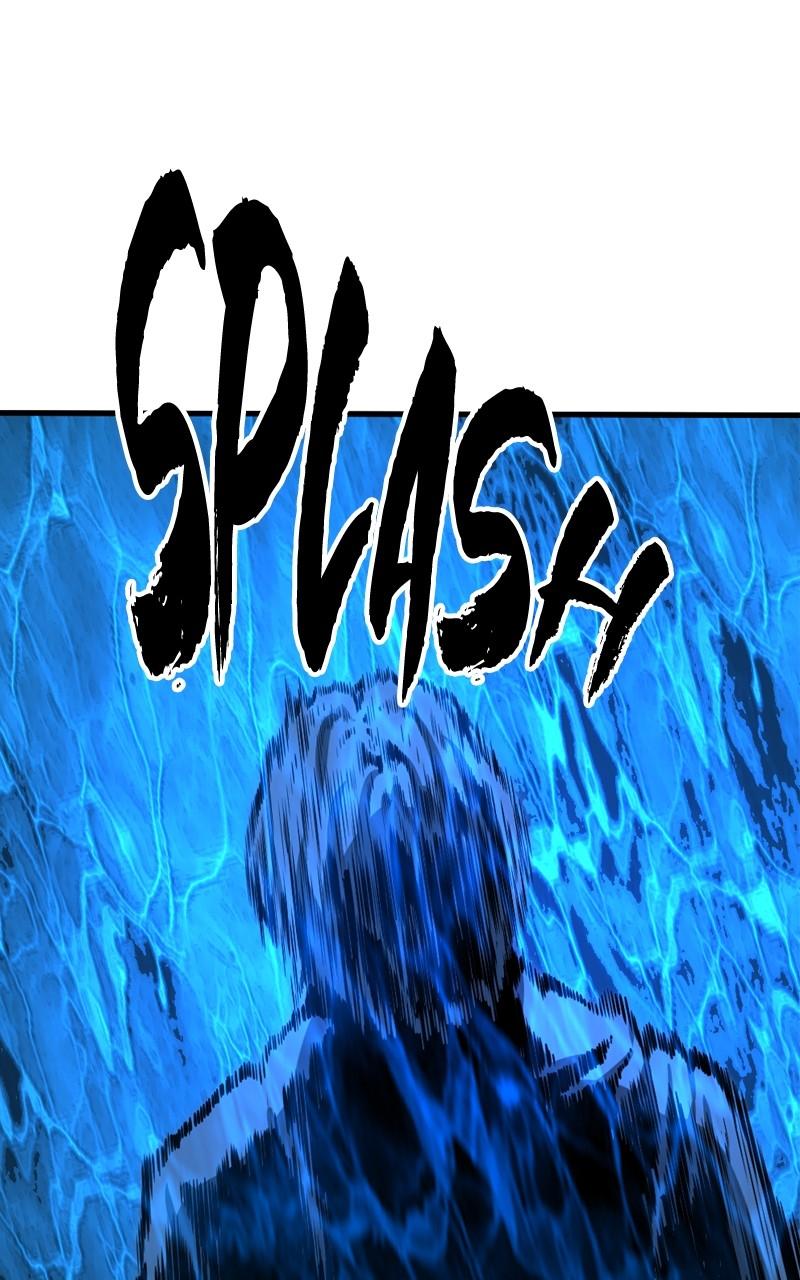 Hero Killer Chap 217 - Next Chap 218