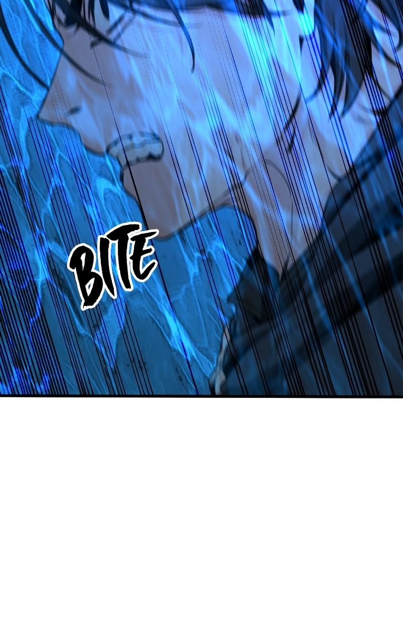 Hero Killer Chap 217 - Next Chap 218