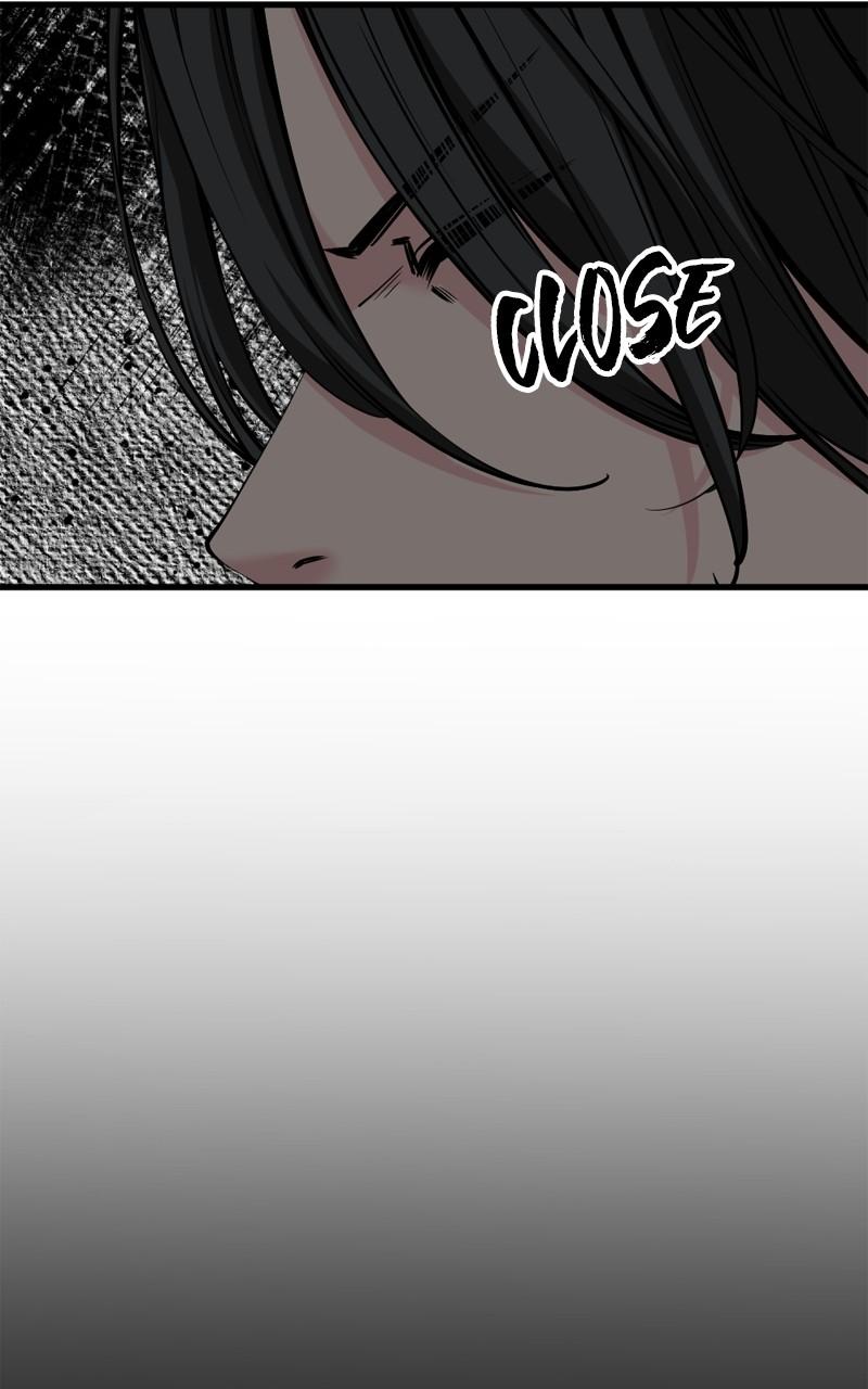 Hero Killer Chap 217 - Next Chap 218