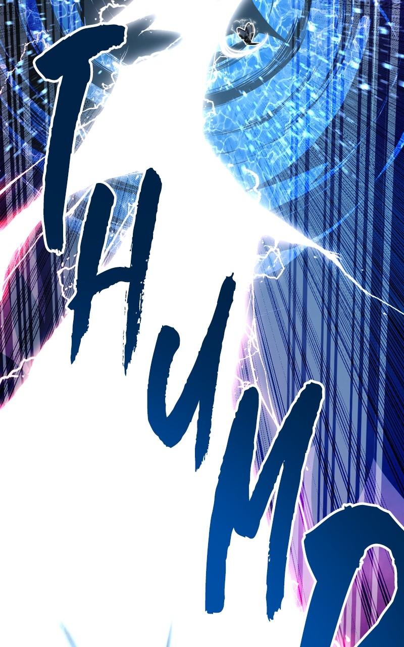 Hero Killer Chap 217 - Next Chap 218