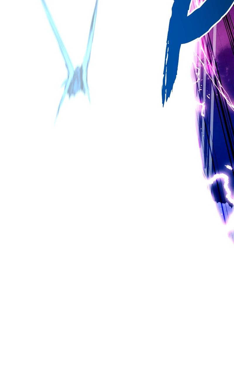 Hero Killer Chap 217 - Next Chap 218