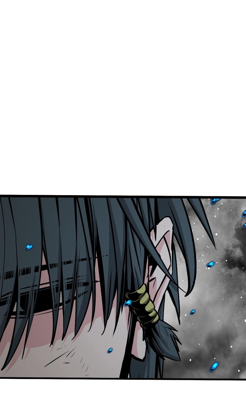 Hero Killer Chap 217 - Next Chap 218