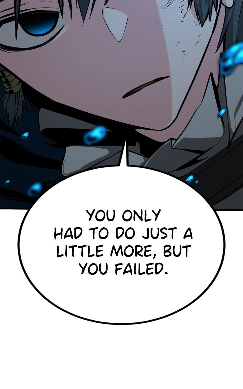 Hero Killer Chap 217 - Next Chap 218