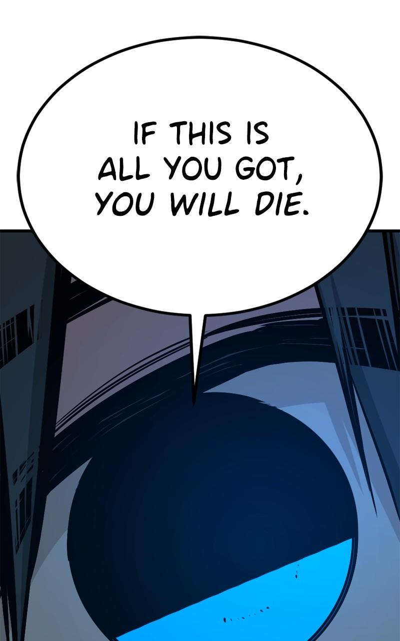 Hero Killer Chap 217 - Next Chap 218