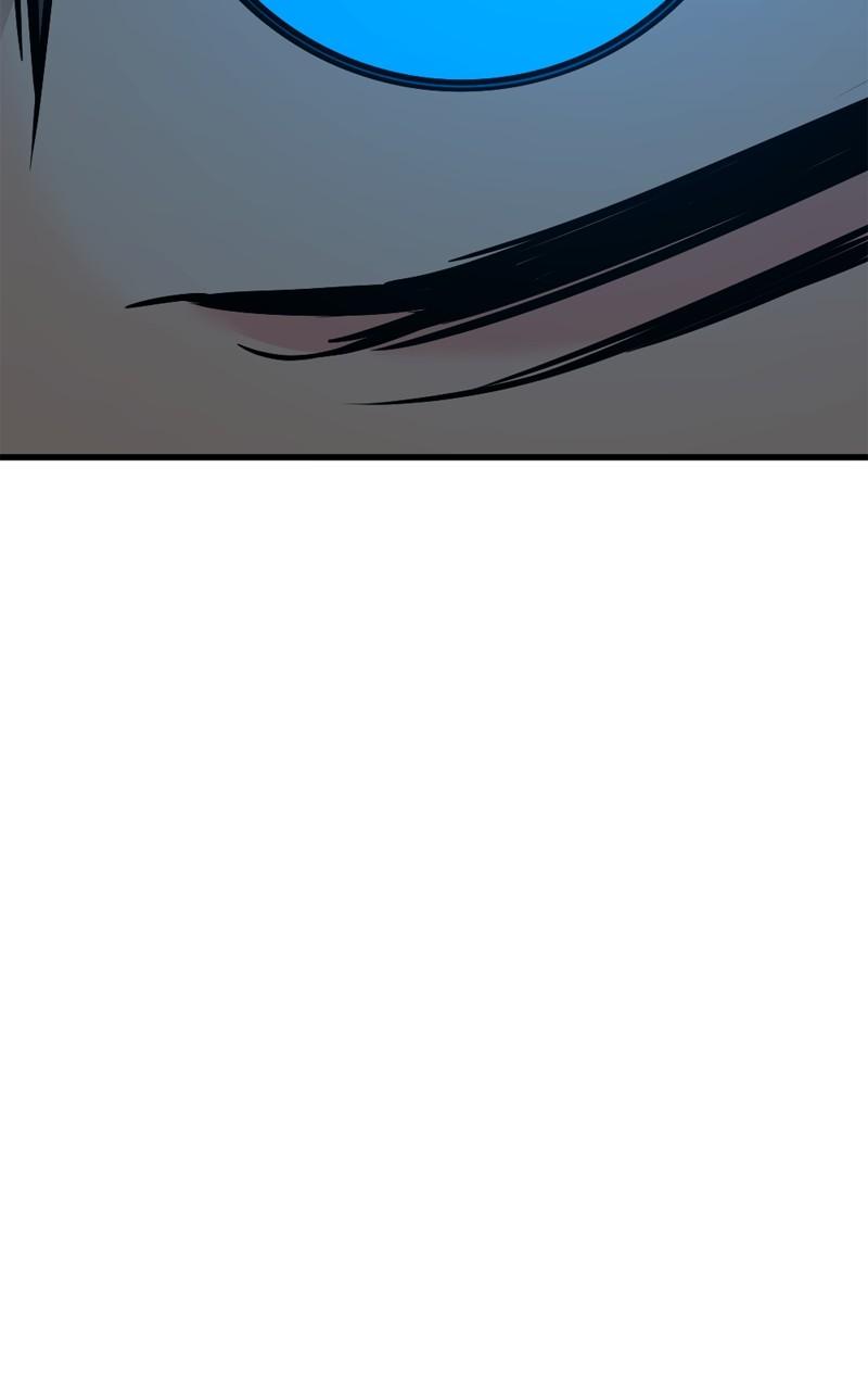 Hero Killer Chap 217 - Next Chap 218