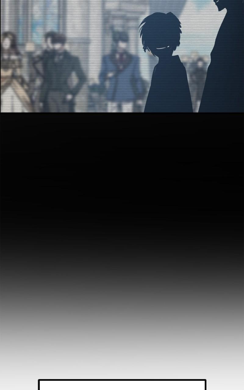 Hero Killer Chap 217 - Next Chap 218