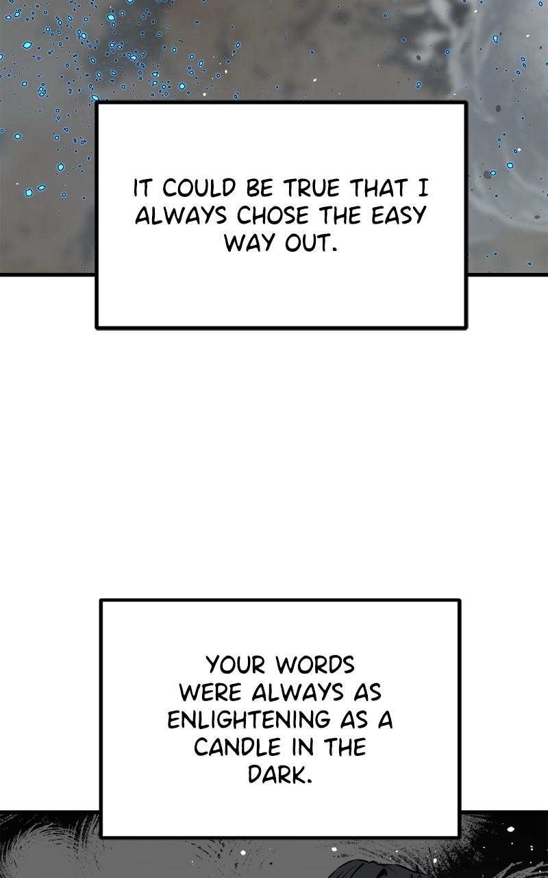 Hero Killer Chap 217 - Next Chap 218