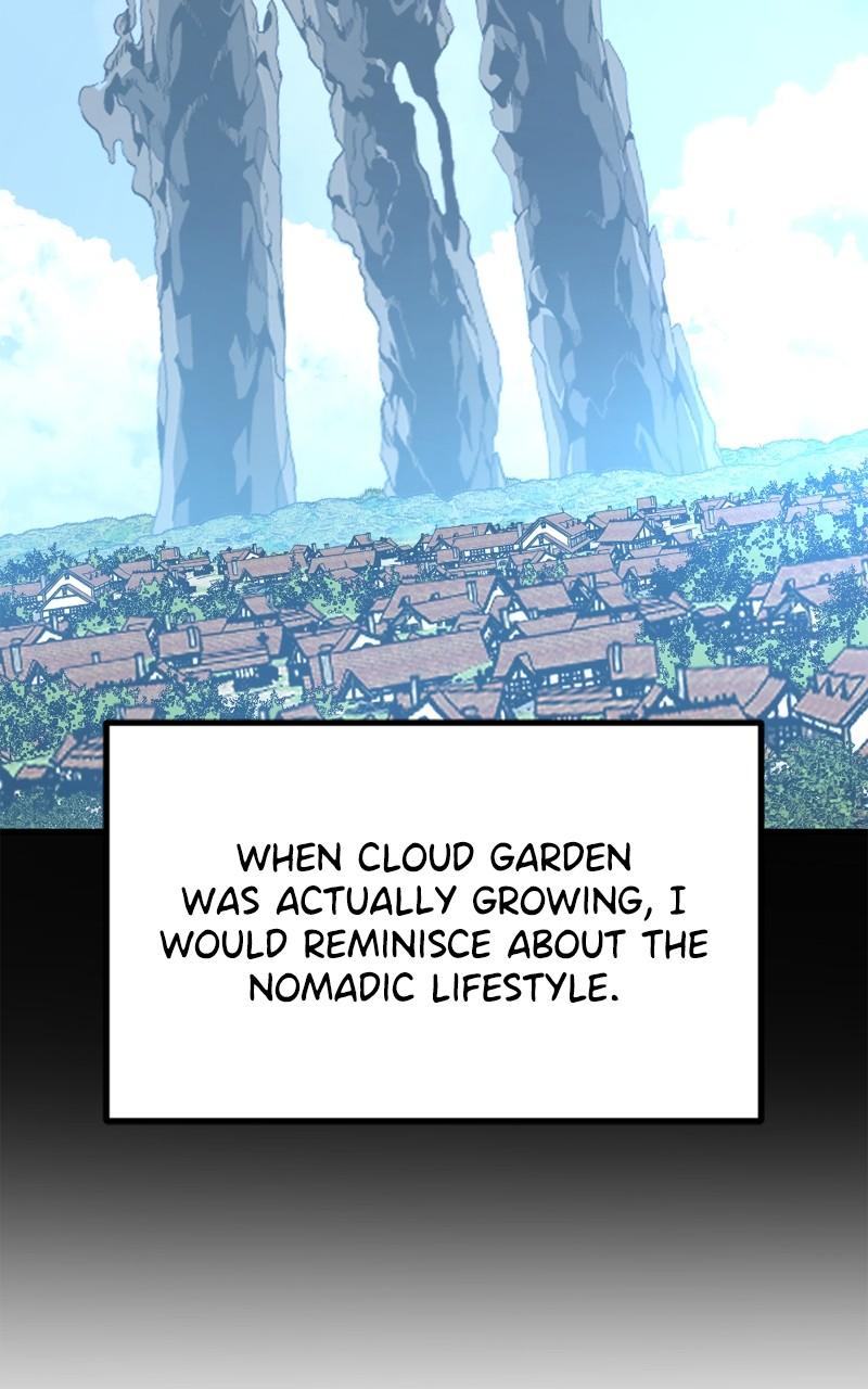 Hero Killer Chap 217 - Next Chap 218