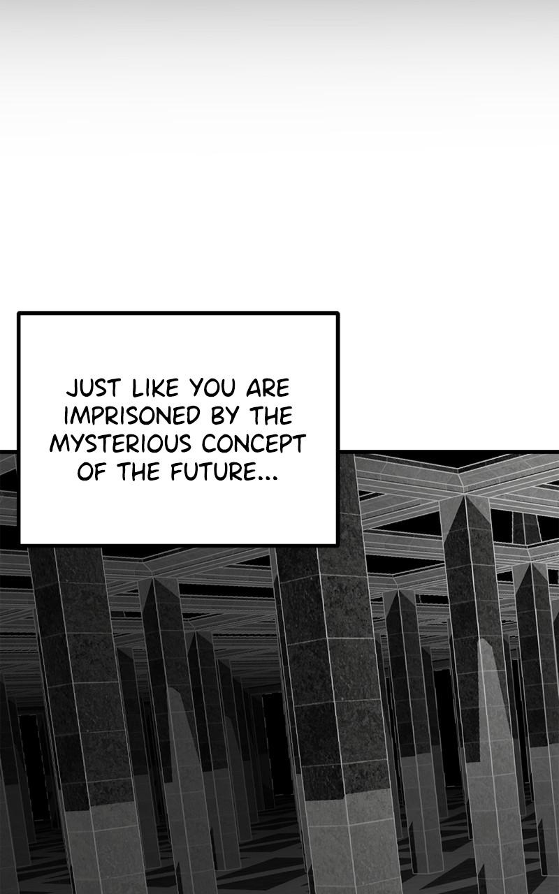 Hero Killer Chap 217 - Next Chap 218