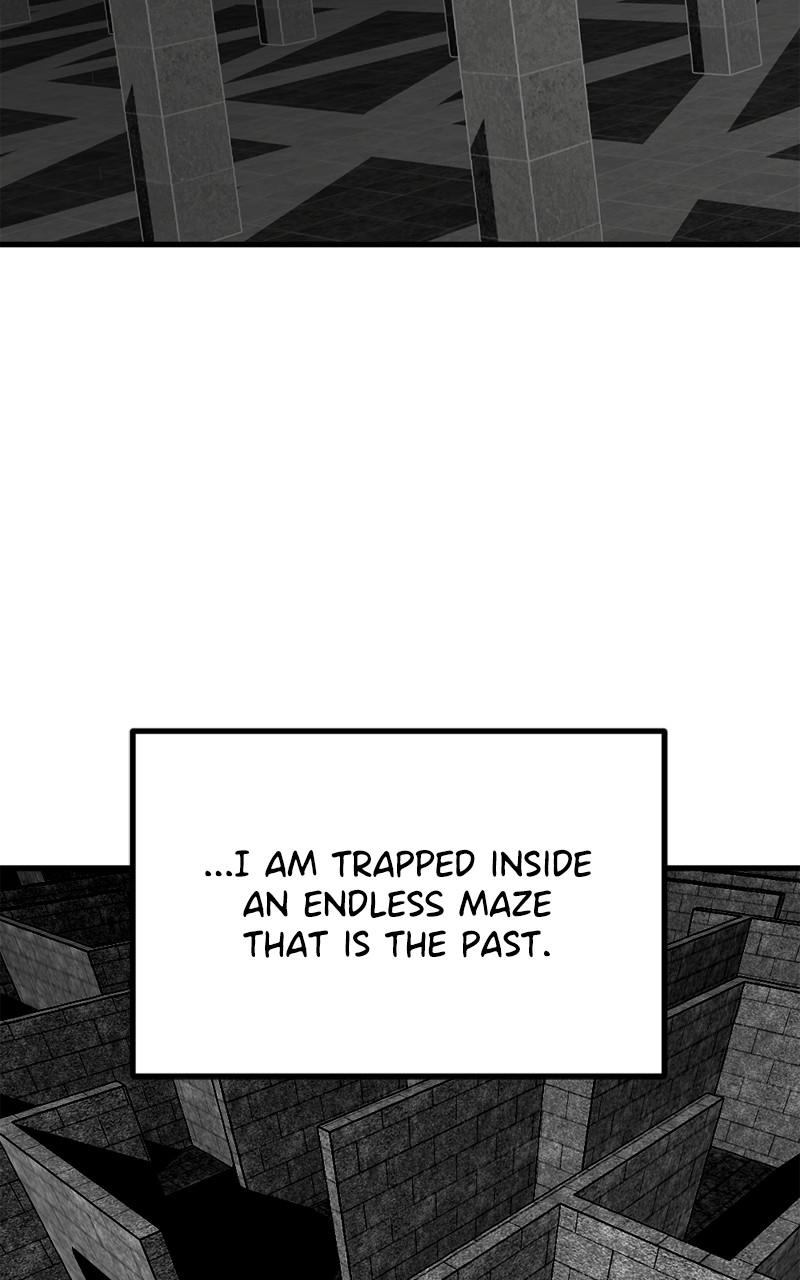 Hero Killer Chap 217 - Next Chap 218