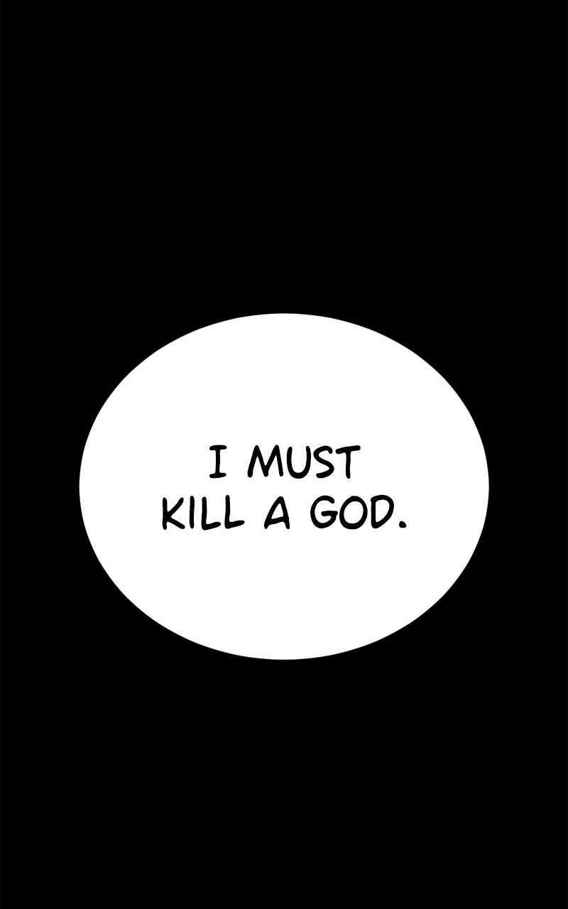 Hero Killer Chap 217 - Next Chap 218