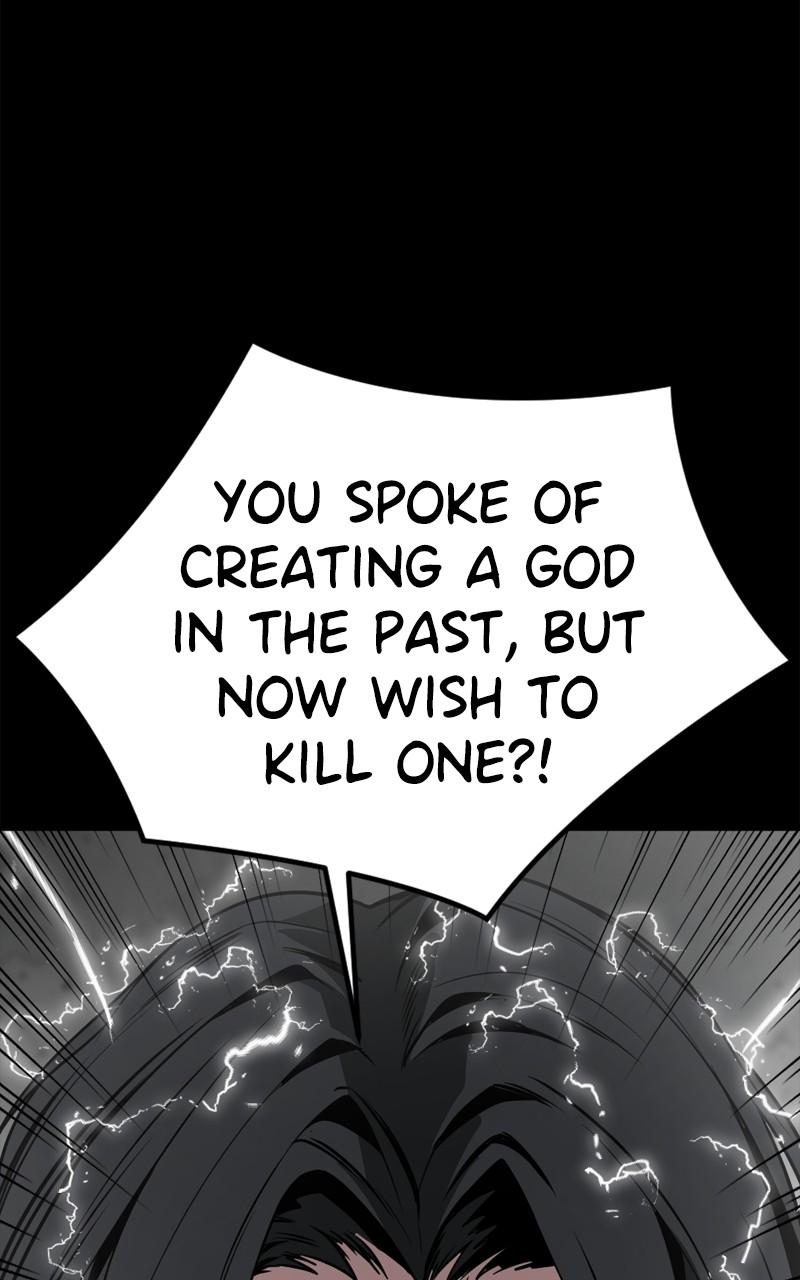 Hero Killer Chap 217 - Next Chap 218