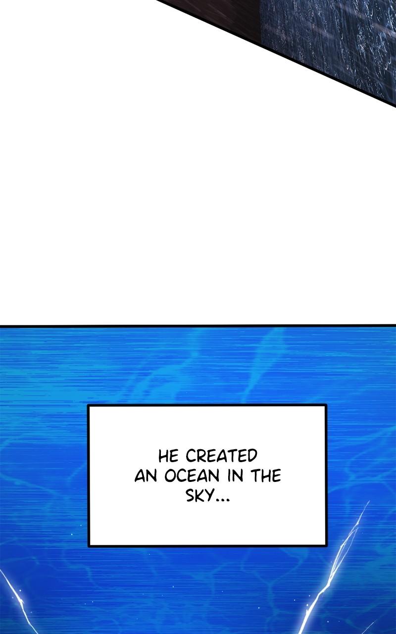 Hero Killer Chap 217 - Next Chap 218