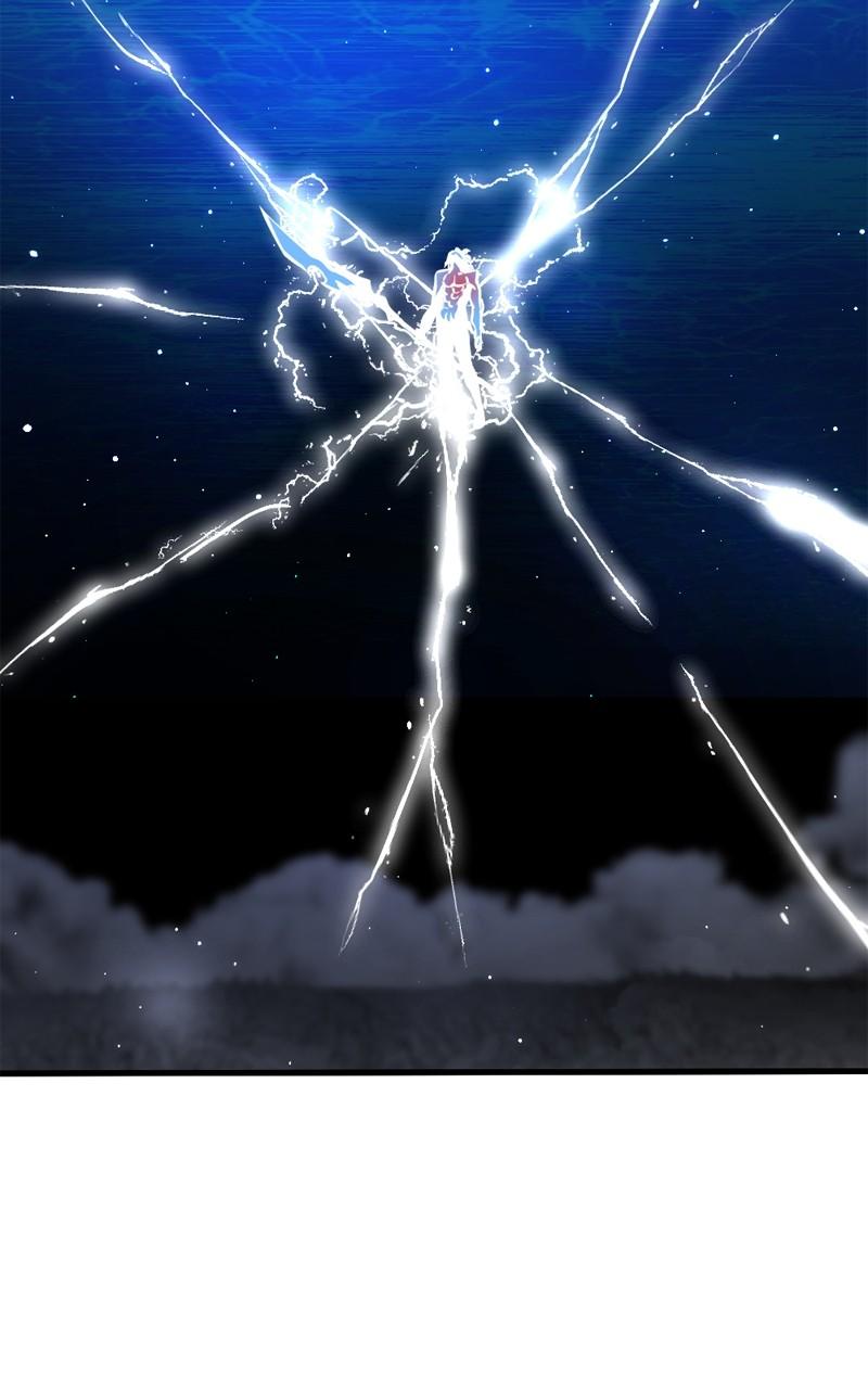 Hero Killer Chap 217 - Next Chap 218
