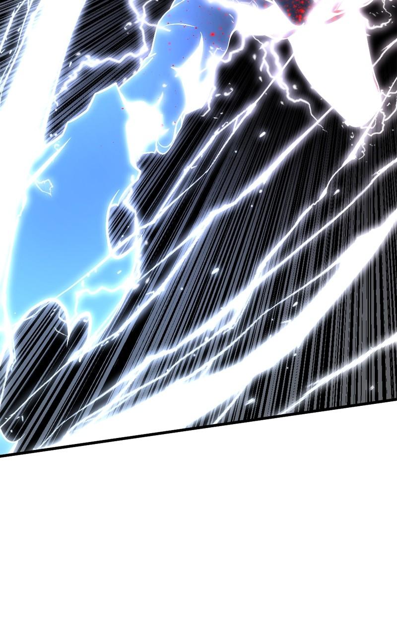 Hero Killer Chap 217 - Next Chap 218