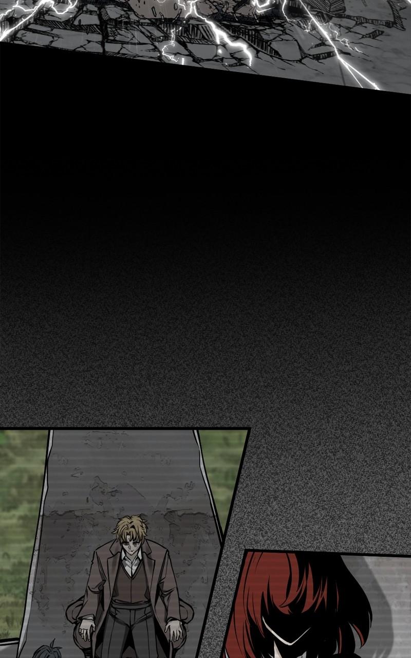 Hero Killer Chap 217 - Next Chap 218