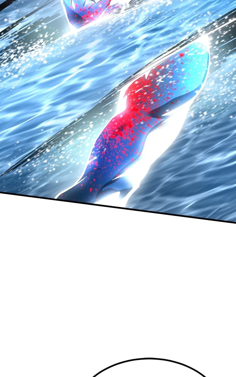 Hero Killer Chap 217 - Next Chap 218