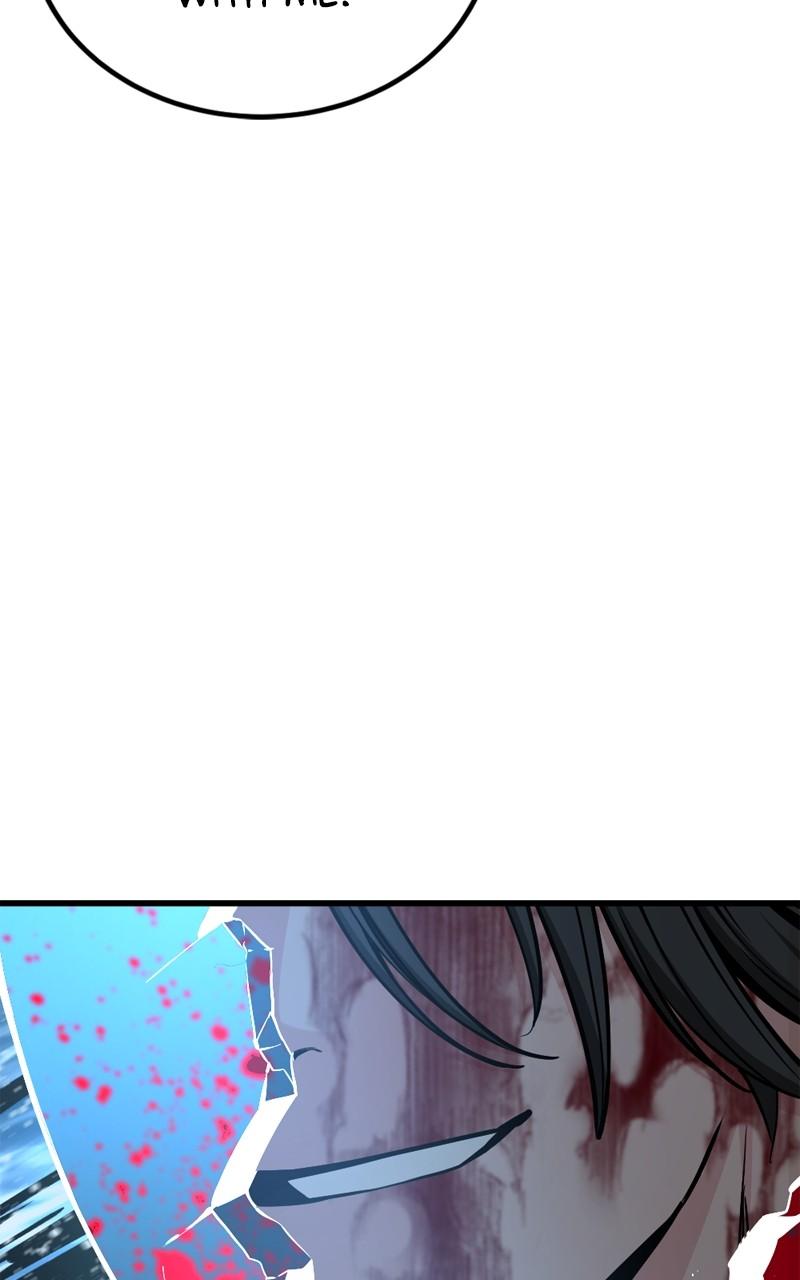 Hero Killer Chap 217 - Next Chap 218