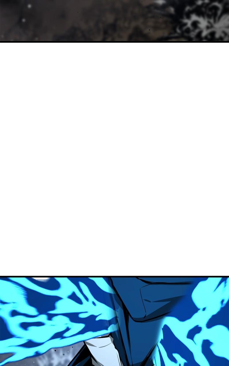 Hero Killer Chap 217 - Next Chap 218