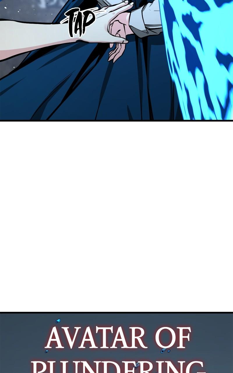 Hero Killer Chap 217 - Next Chap 218