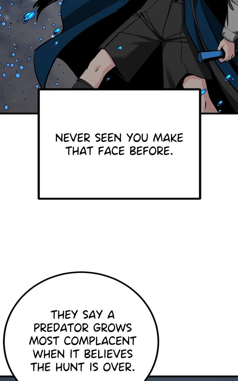 Hero Killer Chap 217 - Next Chap 218
