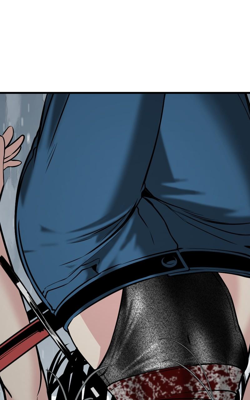 Hero Killer Chap 217 - Next Chap 218
