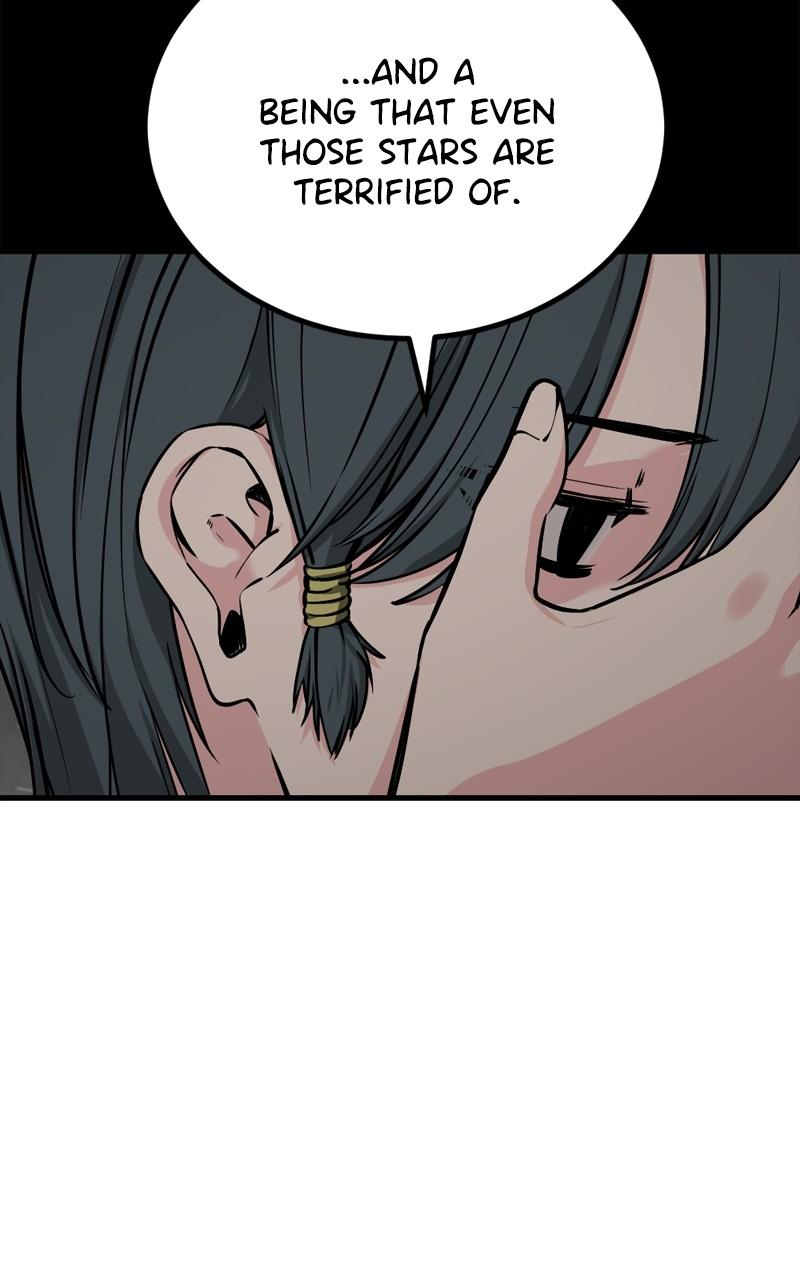 Hero Killer Chap 217 - Next Chap 218