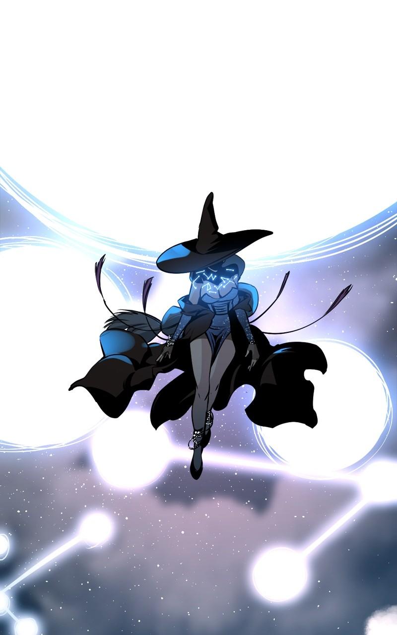 Hero Killer Chap 217 - Next Chap 218