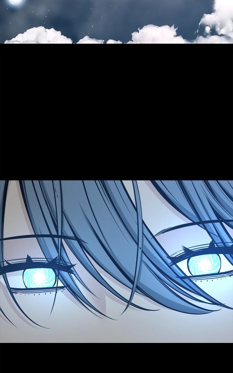 Hero Killer Chap 217 - Next Chap 218