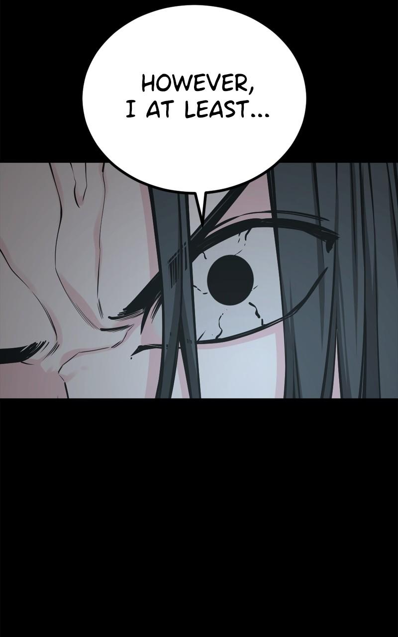 Hero Killer Chap 217 - Next Chap 218
