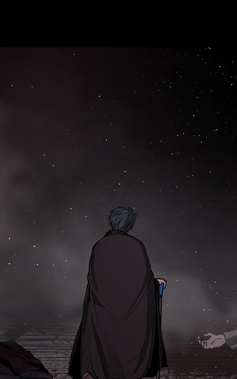 Hero Killer Chap 217 - Next Chap 218