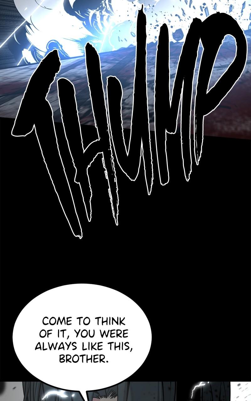 Hero Killer Chap 217 - Next Chap 218