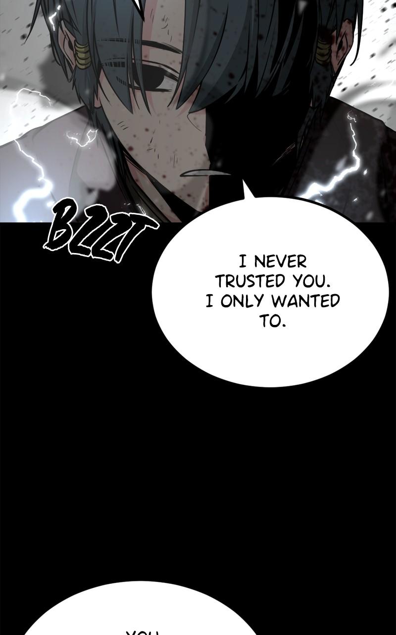 Hero Killer Chap 217 - Next Chap 218
