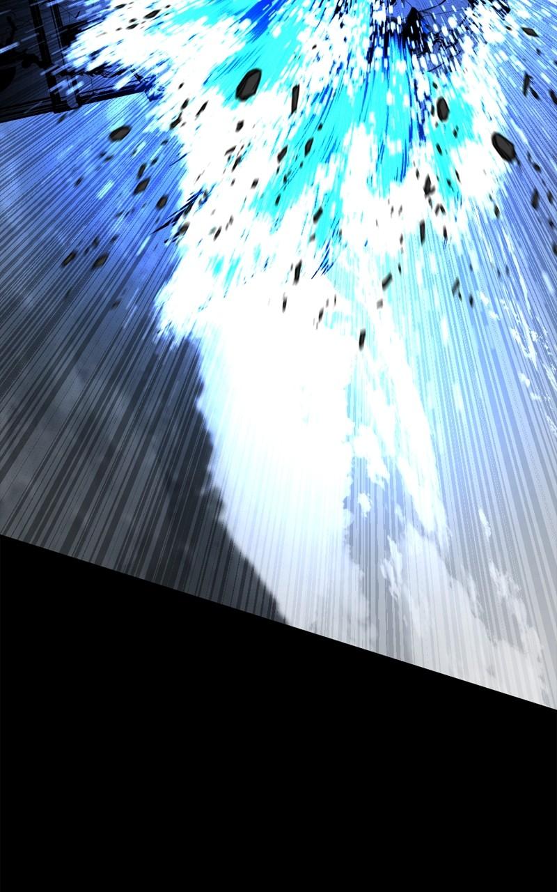 Hero Killer Chap 217 - Next Chap 218