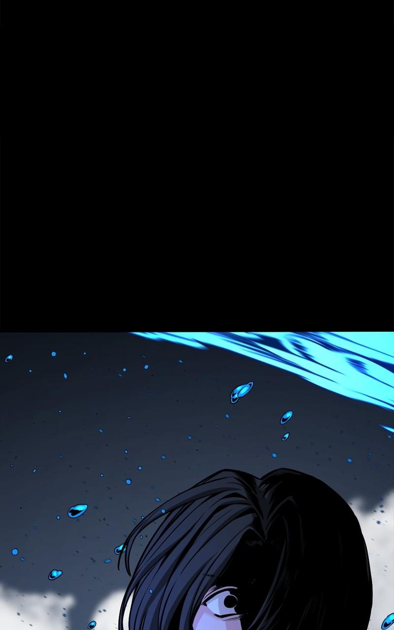 Hero Killer Chap 217 - Next Chap 218