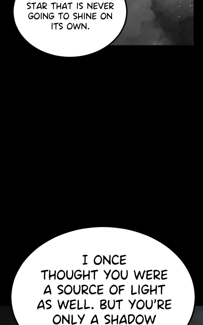 Hero Killer Chap 217 - Next Chap 218