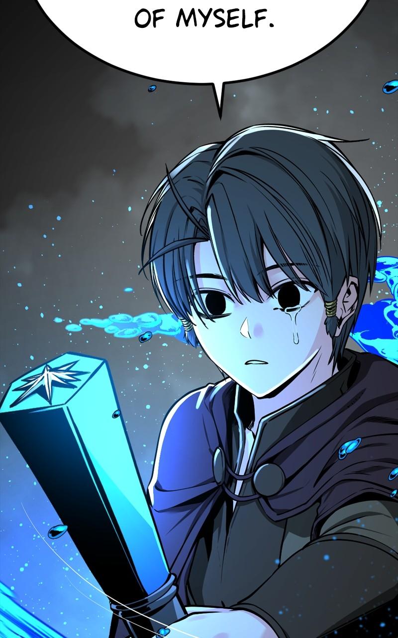 Hero Killer Chap 217 - Next Chap 218