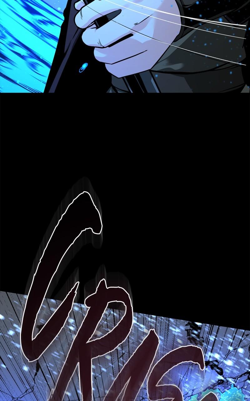 Hero Killer Chap 217 - Next Chap 218