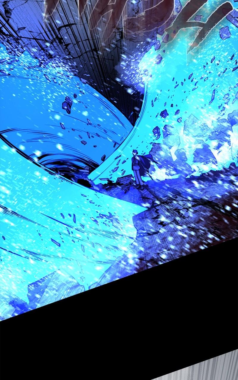 Hero Killer Chap 217 - Next Chap 218