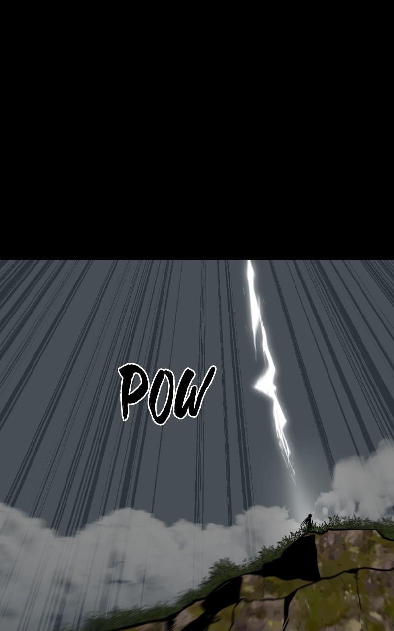 Hero Killer Chap 216 - Next Chap 217