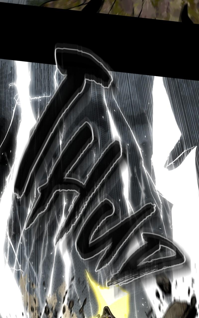 Hero Killer Chap 216 - Next Chap 217