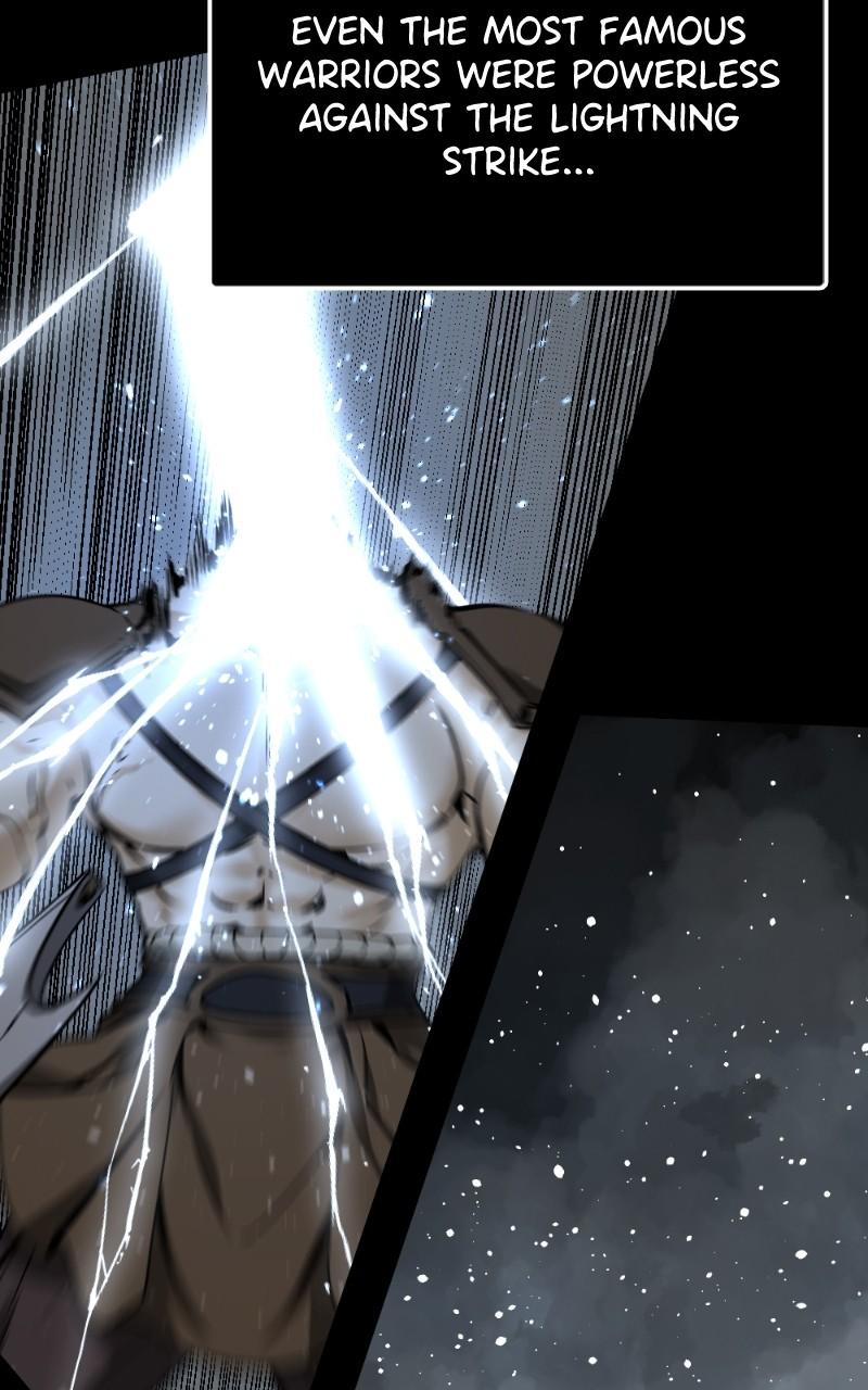 Hero Killer Chap 216 - Next Chap 217