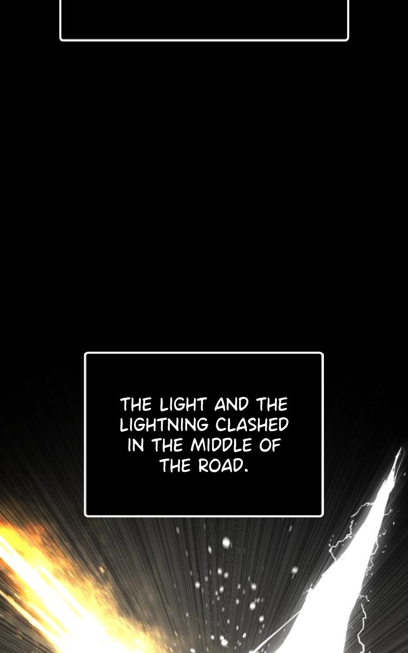 Hero Killer Chap 216 - Next Chap 217